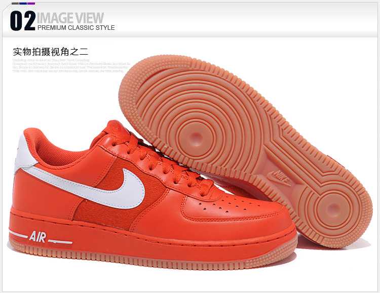 air force one pictures air force one pictures en ligne